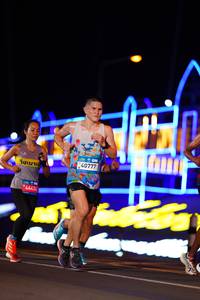 BIB: 4643, 40777
                            <button type="button" onclick="openModal(22833482)" class="btn btn-primary btn-sm float-right btn-popup" data-toggle="modal" data-target=".modal-high-quality">
                        <i class="fas fa-shopping-cart"></i> Add to Cart
                    </button>
                                            <button type="button" onclick="isThisMe(22833482, true)" class="btn btn-success btn-sm float-right btn-popup btn-isme hidden" data-toggle="tooltip" data-placement="bottom" title="นี่คือรูปของคุณใช่ไหม คลิกที่นี่เพื่อเอาเข้าอัลบั้ม">
                        <i class="fas fa-plus"></i> Add to album
                    </button>
                    <button type="button" onclick="isThisMe(22833482, false)" class="btn btn-warning btn-sm float-right btn-popup btn-isnotme hidden">
                        <i class="fas fa-ban"></i> Remove from album
                    </button>